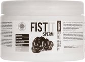 Fist It Sperm - 500ml - Lubricants - Anal Lubes