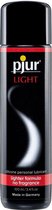 Pjur Light - 100 ml - Lubricants - Massage Oils
