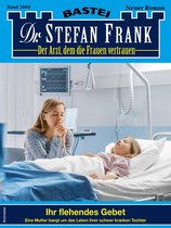 Dr. Stefan Frank 2604 - Dr. Stefan Frank 2604