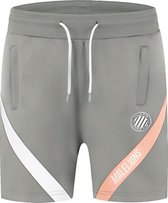 Malelions Malelions Sport Pre Match Short