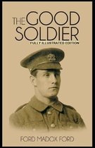 The Good Soldier