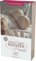 HOT XXL booty Booster cream - 100 ml - Lotions