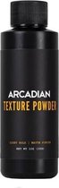 Arcadian Texture Powder 30 gr.