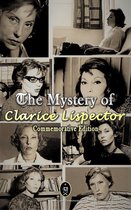 The Mystery of Clarice Lispector – Commemorative Edition