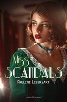 Miss Scandals