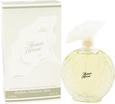 Aubusson Histoire D\'amour Eau De Toilette Spray 100 ml for Women