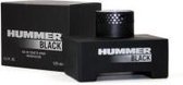 Hummer Hummer Black Eau De Toilette 75 ml (man)