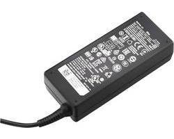 Dell 74VT4 Laptop netvoeding 65 W 19.5 V/DC 3.34 A