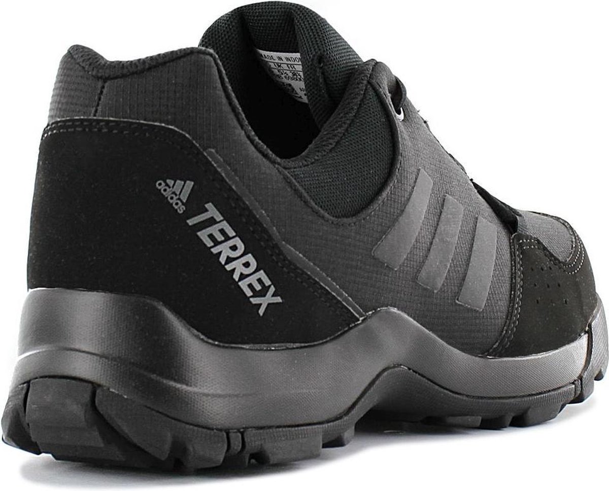 adidas TERREX Hyperhiker Low - Dames Wandelschoenen Trekking Outdoor  Schoenen Zwart | bol.com