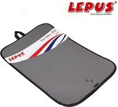 Lepus Kattenbak Mat