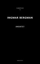 Ingmar Bergman Filmberättelser 13 - Ansiktet
