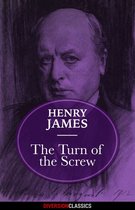 The Turn of the Screw (Diversion Classics)