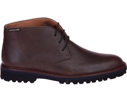 Mephisto Berto 1551 BRUIN