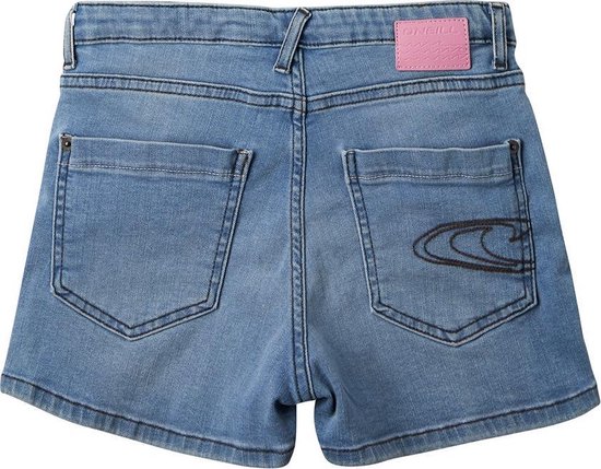 Kleding Gender-neutrale kleding volwassenen Shorts Vintage O'Neill katoenen shorts 