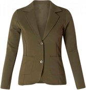 Blazer Milan BY BELLA 71 cm