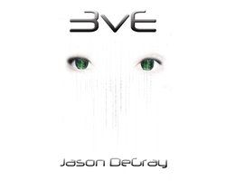 3vE