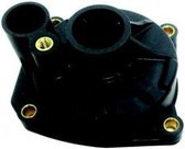 438543, 0438543 - Waterpomp (Grote) Behuizing 40 t/m 75 pk Johnson Evinrude