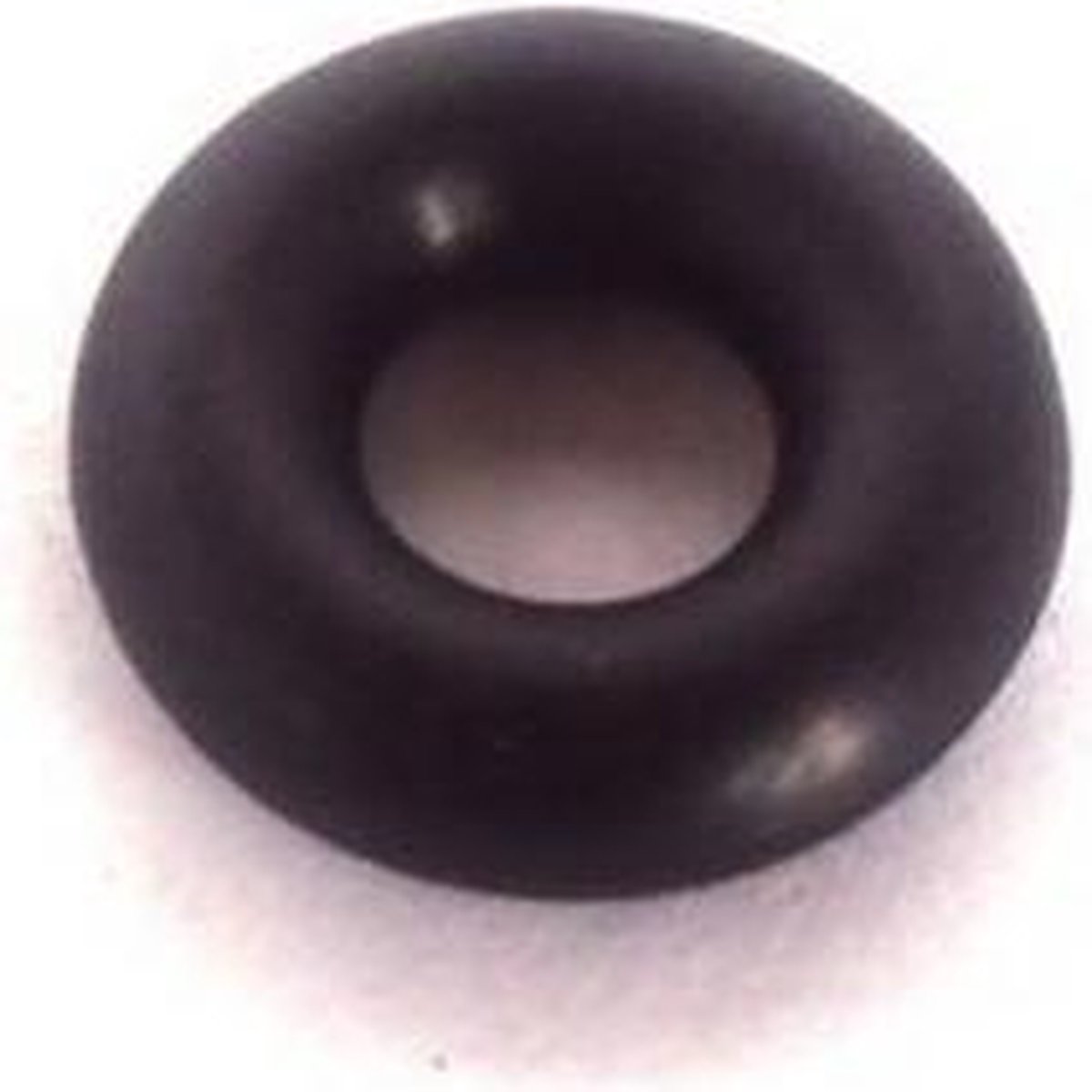 Nr.31 - 93210-06ME6 - O' ring