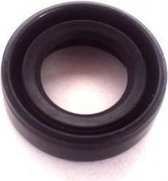 Nr.5 - 93101-10M14 - Oliekeerring | Oil seal