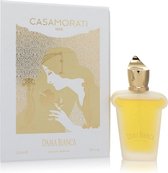 Xerjoff  Casamorati Dama Bianca eau de parfum 30ml eau de parfum