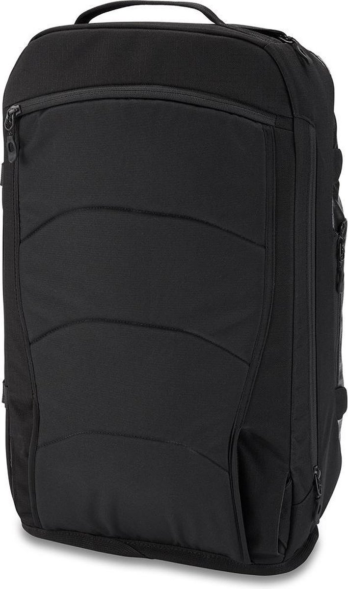 Dakine Ranger Travel pack 45L Backpack Black
