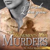 Monuments Men Murders, The