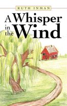 A Whisper in the Wind