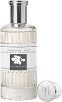 Parfum de Linge Figuier Dolce 75ML