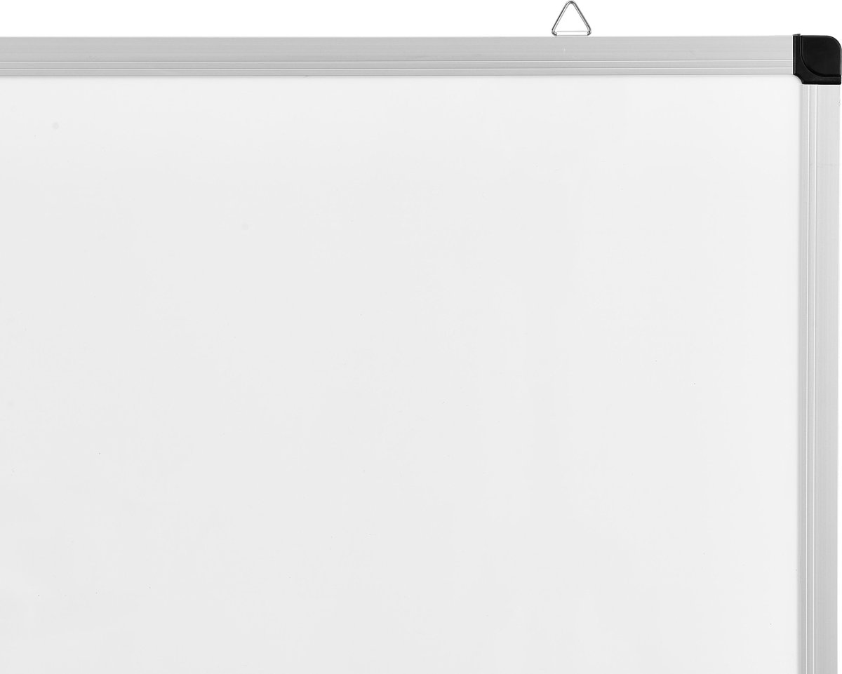 ACAZA Magnetisch Whiteboard Weekplanner thumbnail 6