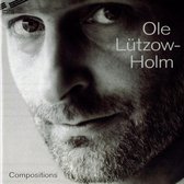 Ole Lützow-Holm: Compositions
