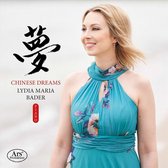 Lydia Maria Bader: Chinese Dreams
