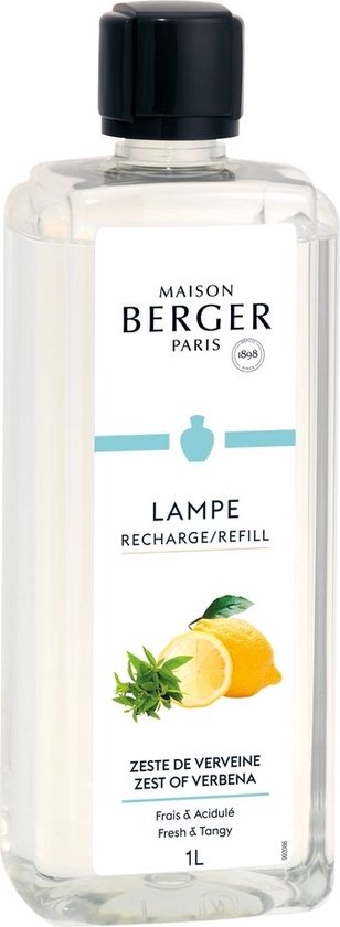 308x840 - Review Lampe Berger