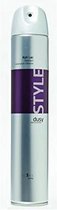 Dusy Professional Hair Spray 500 ml