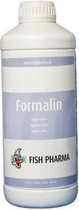 Fish Pharma Formalin - 1 Liter