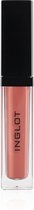 INGLOT HD Lip Tint Matte - 17 | Matte Lipstick | Lippenstift