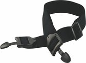 Sigma Elastikband Borstband voor Onyx/PC25.10 rond 20311