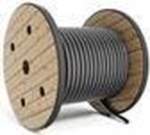 XVB-f2 4x16 kabel - per meter of op rol - XVB4X16
