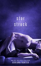 Star Struck
