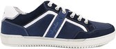 Australian Milan sneakers blauw - Maat 44