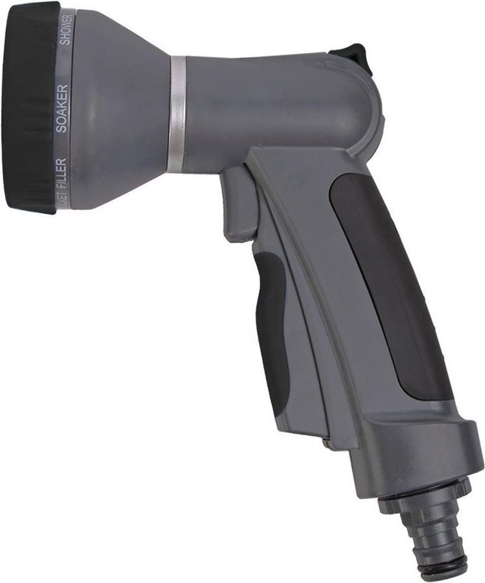 Talen Tools Lance d'arrosage