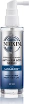 Nioxin Anti-Hairloss Serum Sandalore 70ml