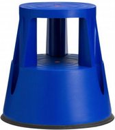 Opstapkruk TWINCO Lift (Blauw)