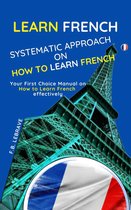 LEARN FRENCH
