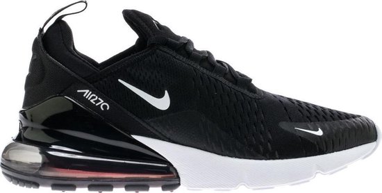 Nike heren sale schoenen new arrivals