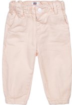 Tumble 'N Dry  Donna Jeans Meisjes Lo maat  98