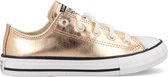 Converse All Stars Chuck Taylor 670180C Goud / Brons-30