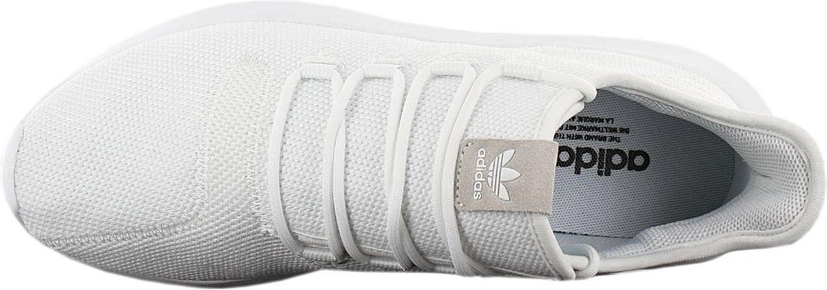Adidas originals top youth tubular shadow