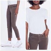 Mother - The Looker Hopscotch Pants - Maat XS