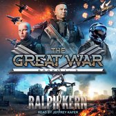 Great Wars Boxed Set