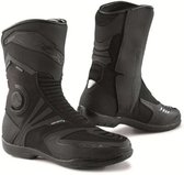 TCX Airtech Evo Gtx Zwart 41